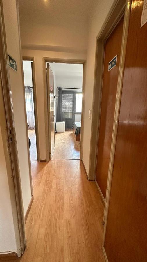 7 Requinte Guest House Lisboa المظهر الخارجي الصورة