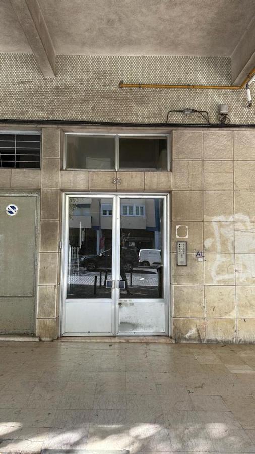 7 Requinte Guest House Lisboa المظهر الخارجي الصورة