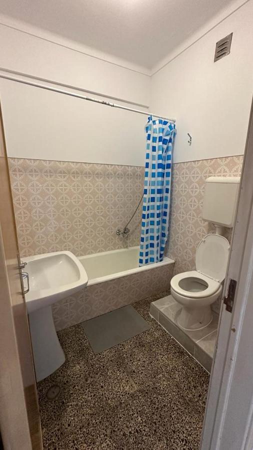 7 Requinte Guest House Lisboa المظهر الخارجي الصورة