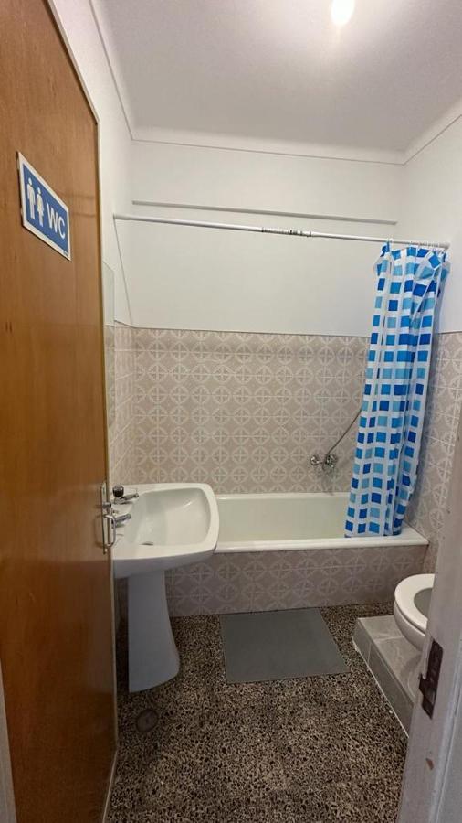 7 Requinte Guest House Lisboa المظهر الخارجي الصورة